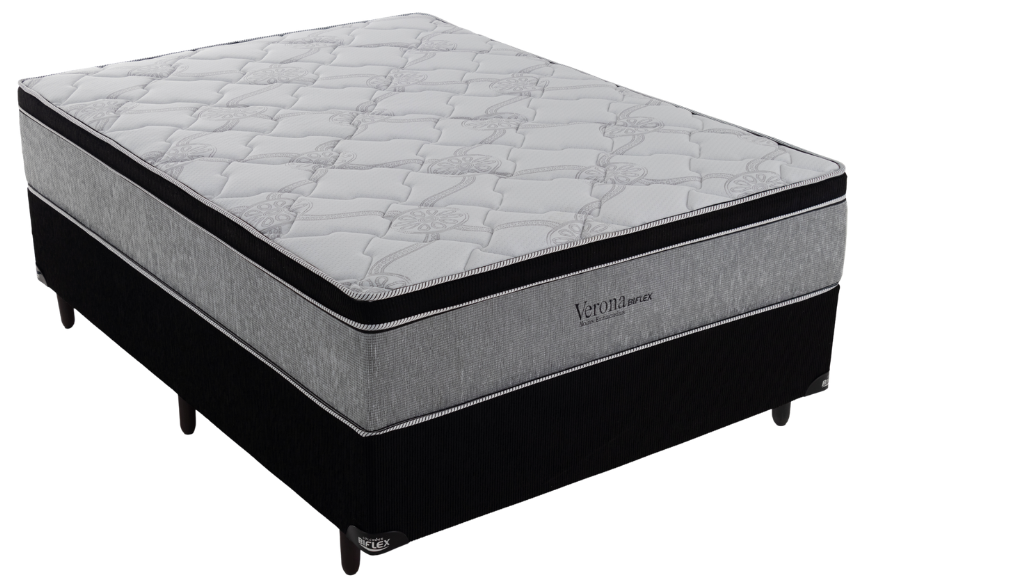 colchao-verona-cinza